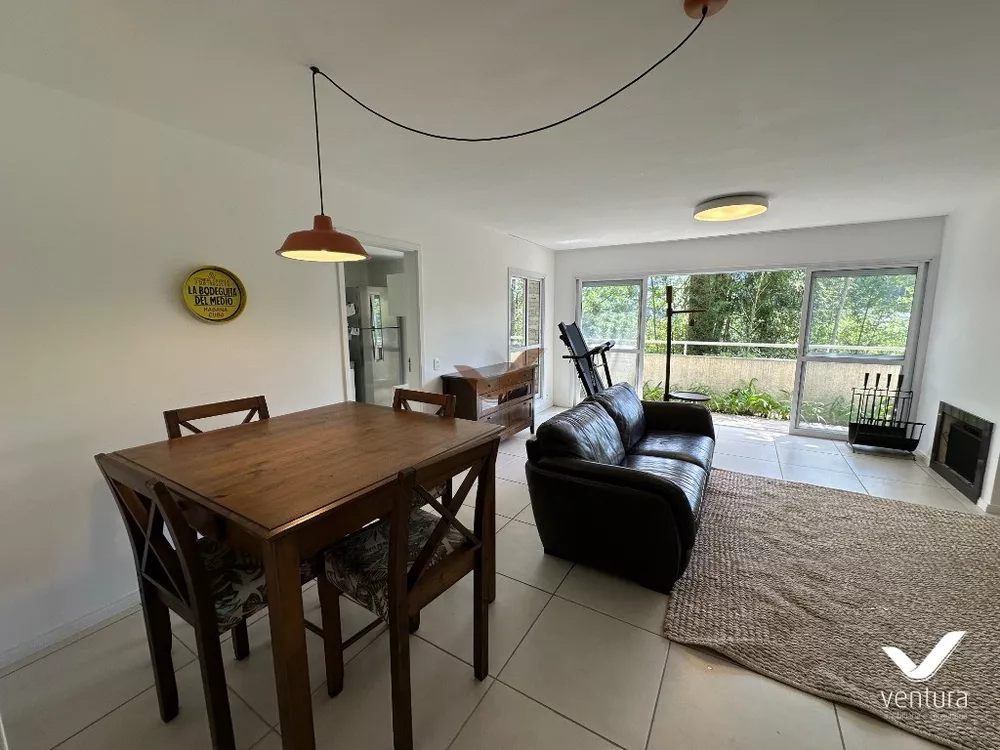 Apartamento, 3 quartos, 156 m² - Foto 5