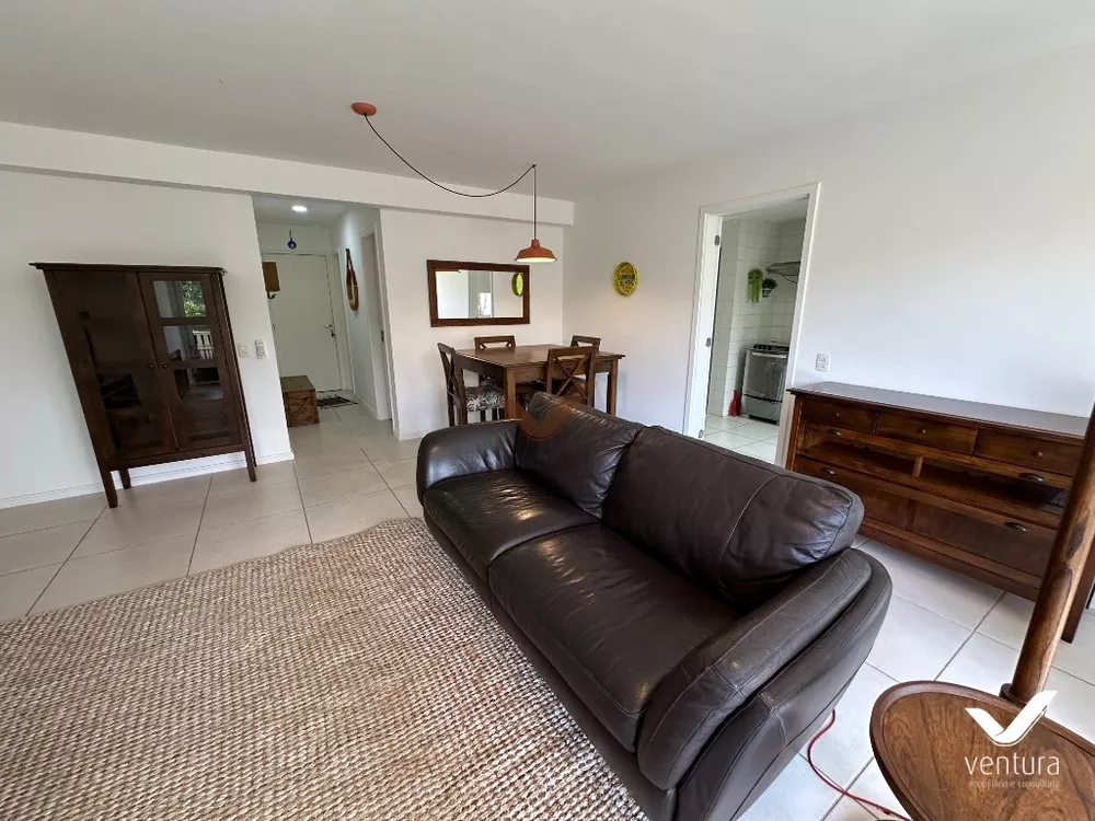 Apartamento, 3 quartos, 156 m² - Foto 9