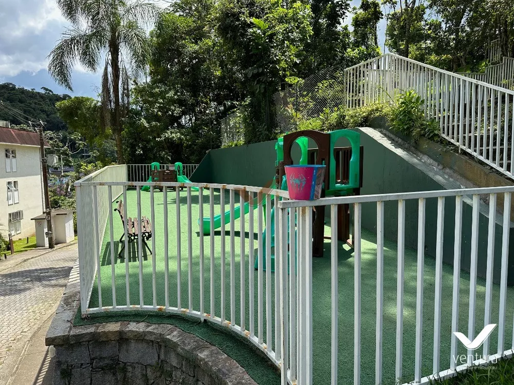 Apartamento, 3 quartos, 156 m² - Foto 50