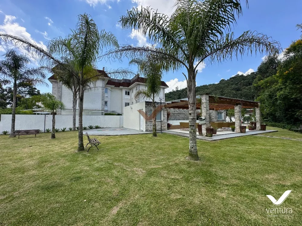 Apartamento, 3 quartos, 156 m² - Foto 44