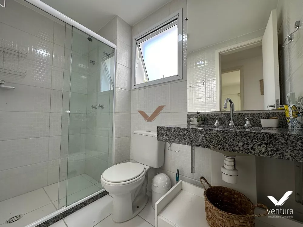 Apartamento, 3 quartos, 156 m² - Foto 16