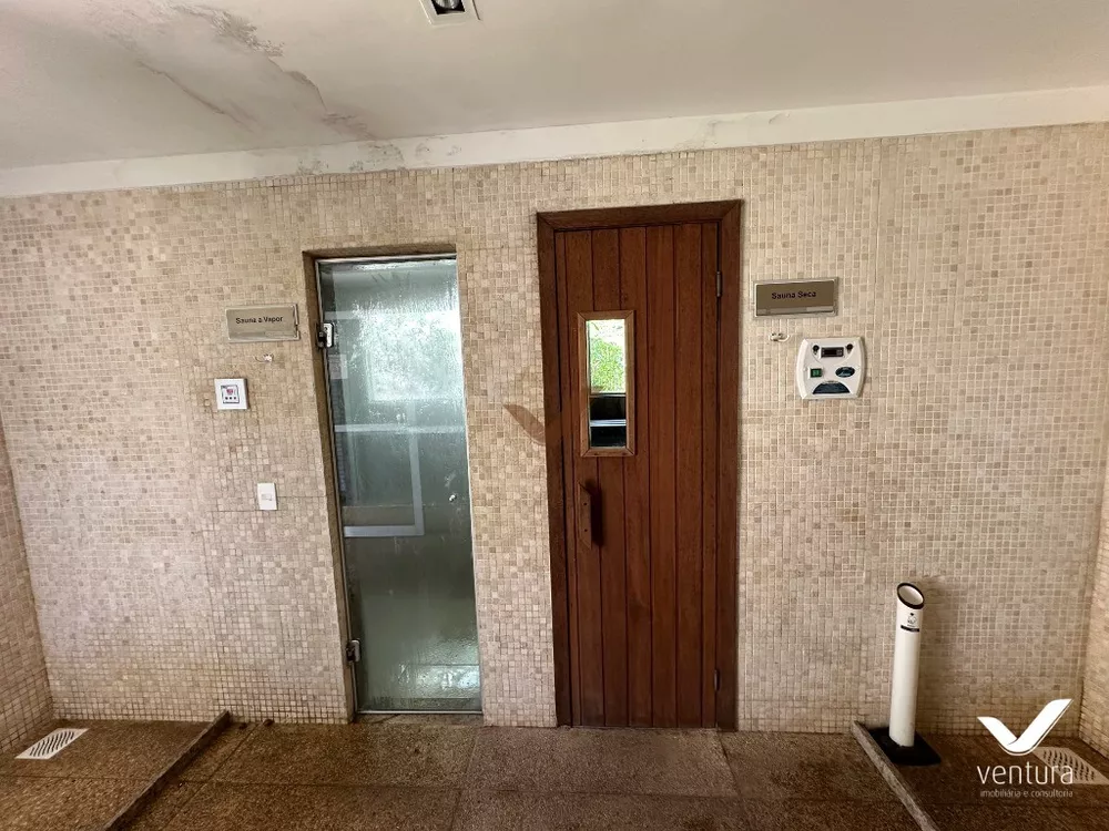 Apartamento, 3 quartos, 156 m² - Foto 56