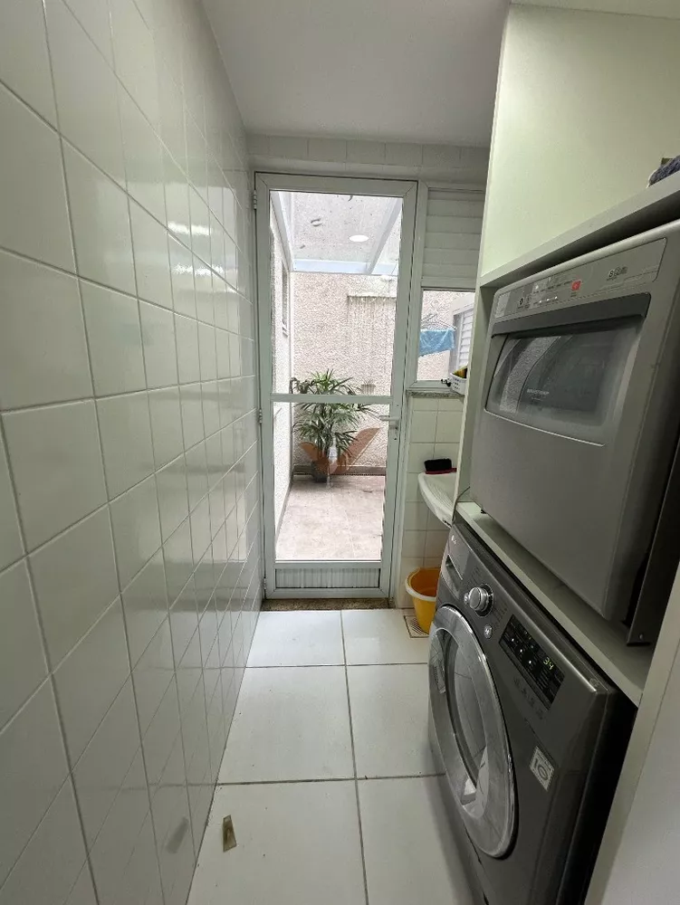 Apartamento, 3 quartos, 156 m² - Foto 39