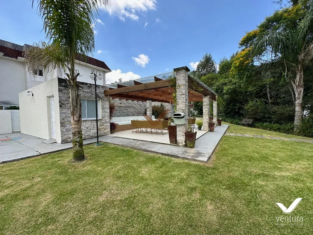 Apartamento, 3 quartos, 156 m² - Foto 45