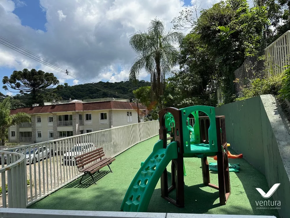 Apartamento, 3 quartos, 156 m² - Foto 49