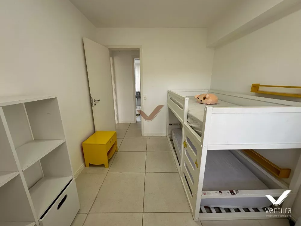 Apartamento, 3 quartos, 156 m² - Foto 14