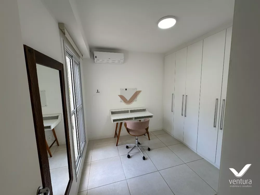 Apartamento, 3 quartos, 156 m² - Foto 18