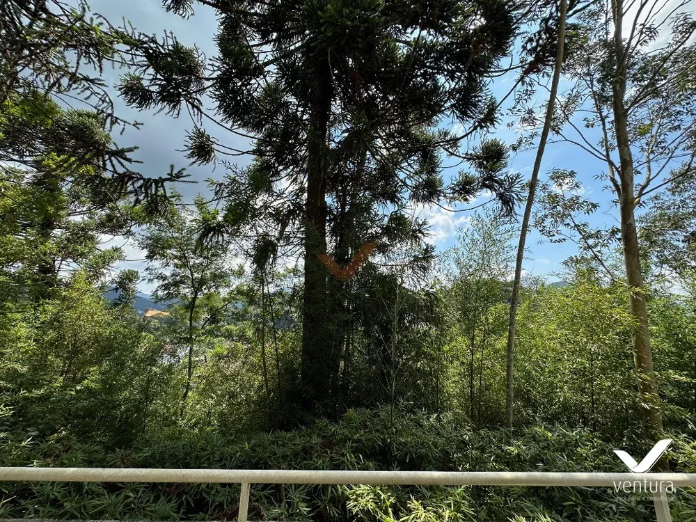 Apartamento, 3 quartos, 156 m² - Foto 34