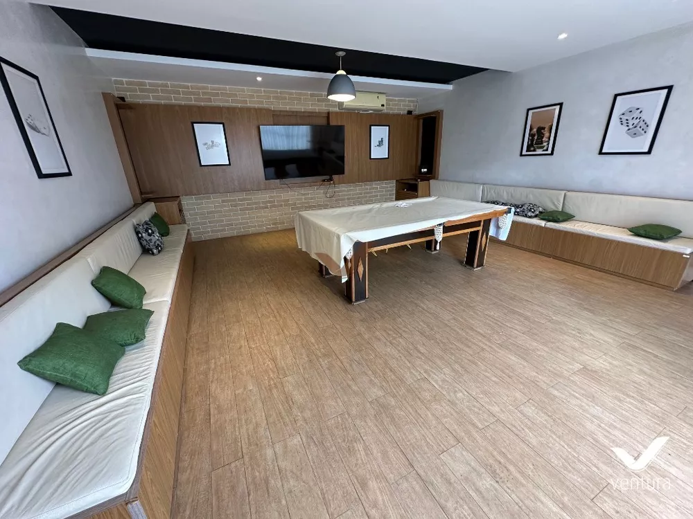 Apartamento, 3 quartos, 156 m² - Foto 42