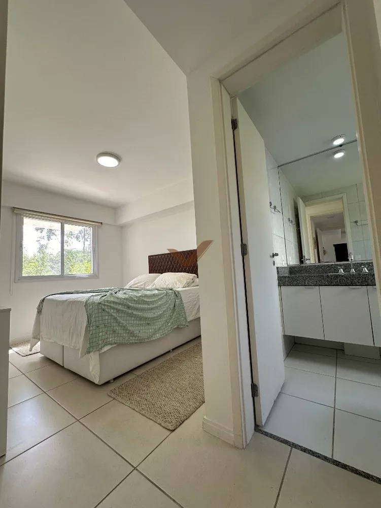 Apartamento, 3 quartos, 156 m² - Foto 22