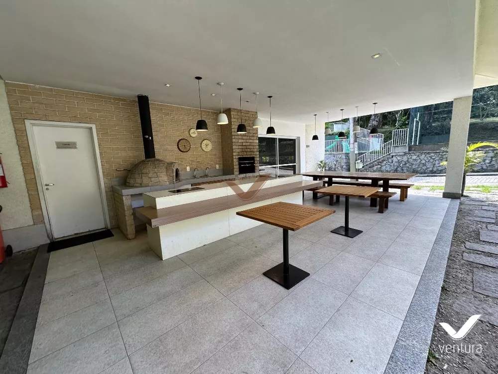 Apartamento, 3 quartos, 156 m² - Foto 54