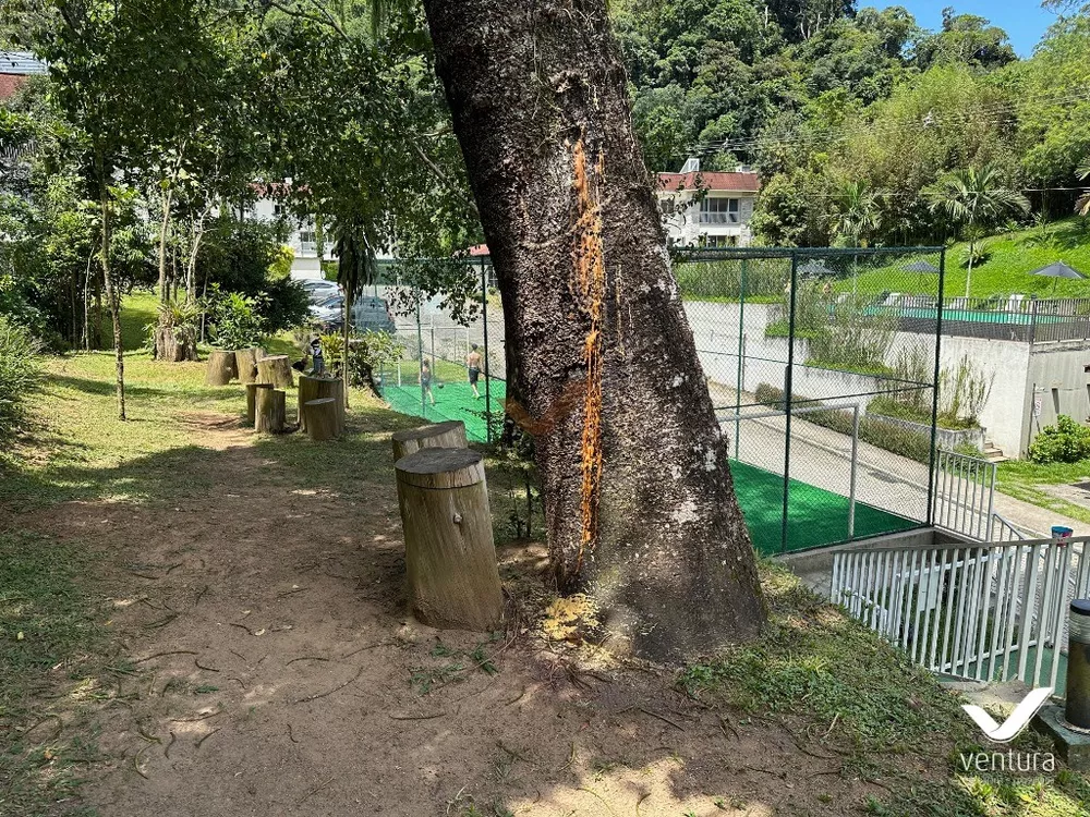 Apartamento, 3 quartos, 156 m² - Foto 48