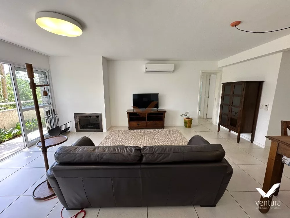 Apartamento, 3 quartos, 156 m² - Foto 3