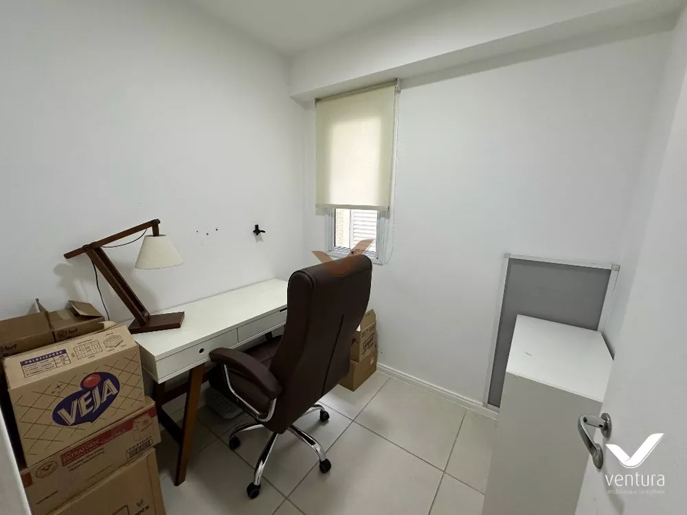 Apartamento, 3 quartos, 156 m² - Foto 11