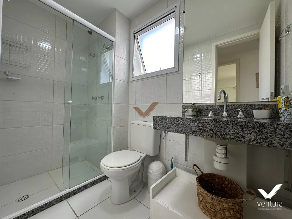 Apartamento, 3 quartos, 156 m² - Foto 17