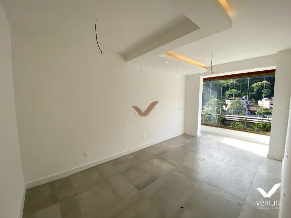 Apartamento, 3 quartos, 127 m² - Foto 12