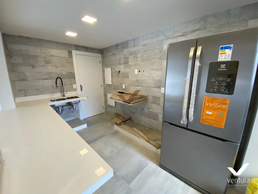 Apartamento, 3 quartos, 127 m² - Foto 18