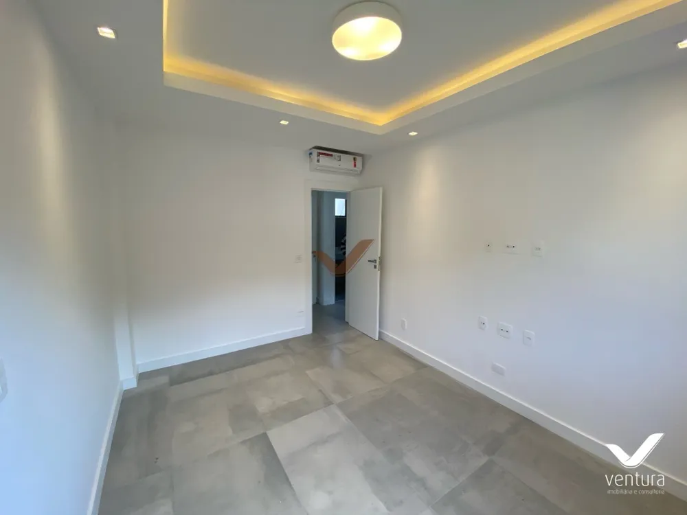 Apartamento, 3 quartos, 127 m² - Foto 6