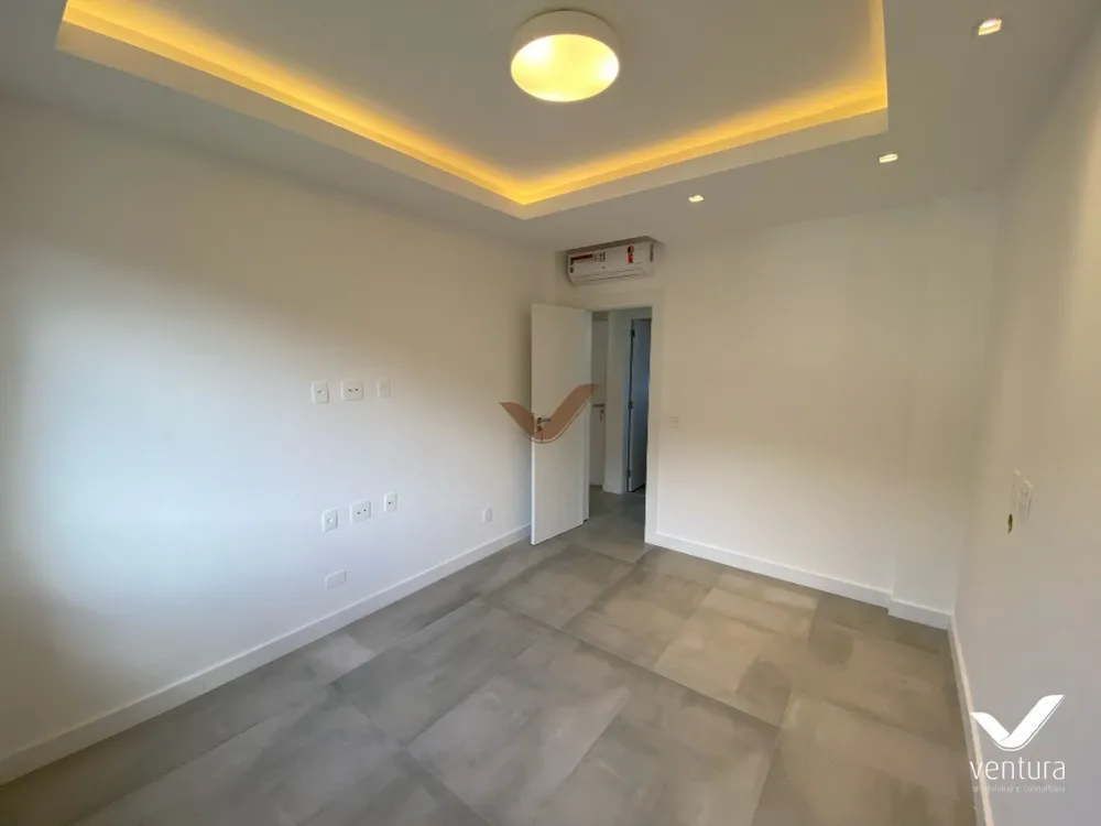 Apartamento, 3 quartos, 127 m² - Foto 8