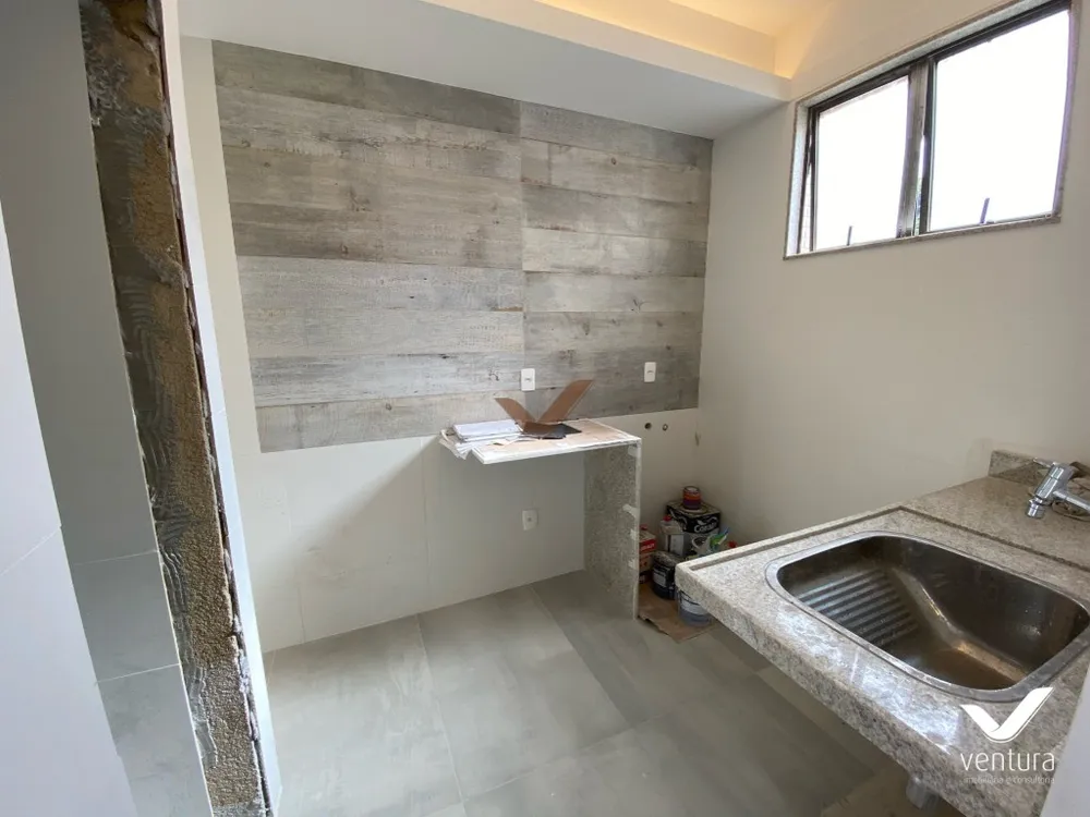 Apartamento, 3 quartos, 127 m² - Foto 22