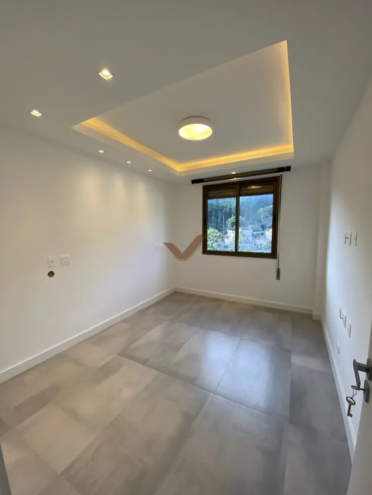 Apartamento, 3 quartos, 127 m² - Foto 7