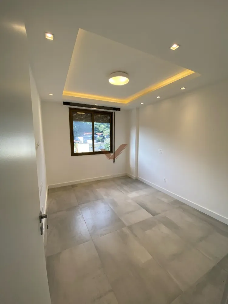 Apartamento, 3 quartos, 127 m² - Foto 5