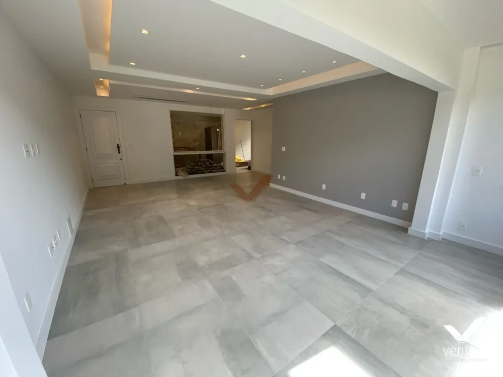 Apartamento, 3 quartos, 127 m² - Foto 2