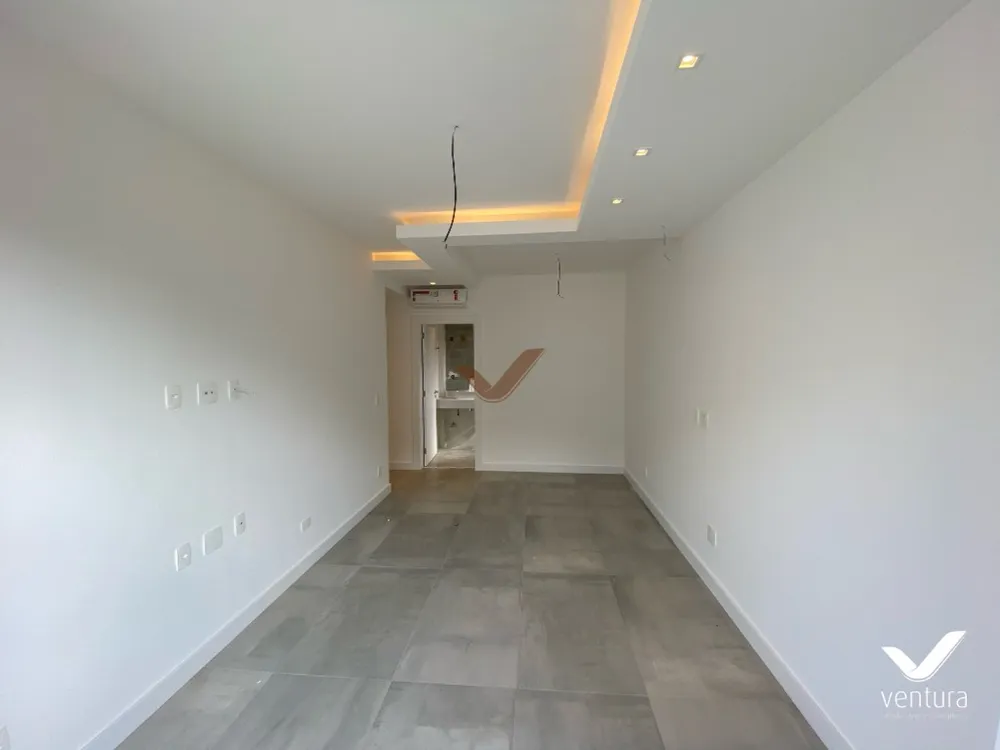 Apartamento, 3 quartos, 127 m² - Foto 14