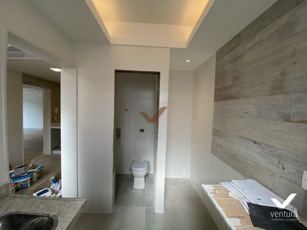 Apartamento, 3 quartos, 127 m² - Foto 20