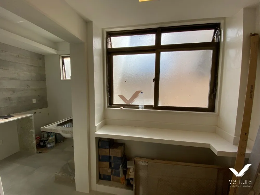 Apartamento, 3 quartos, 127 m² - Foto 21