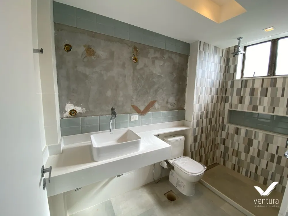 Apartamento, 3 quartos, 127 m² - Foto 15