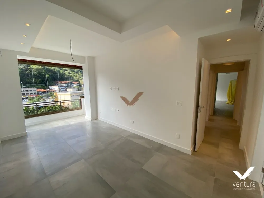 Apartamento, 3 quartos, 127 m² - Foto 13