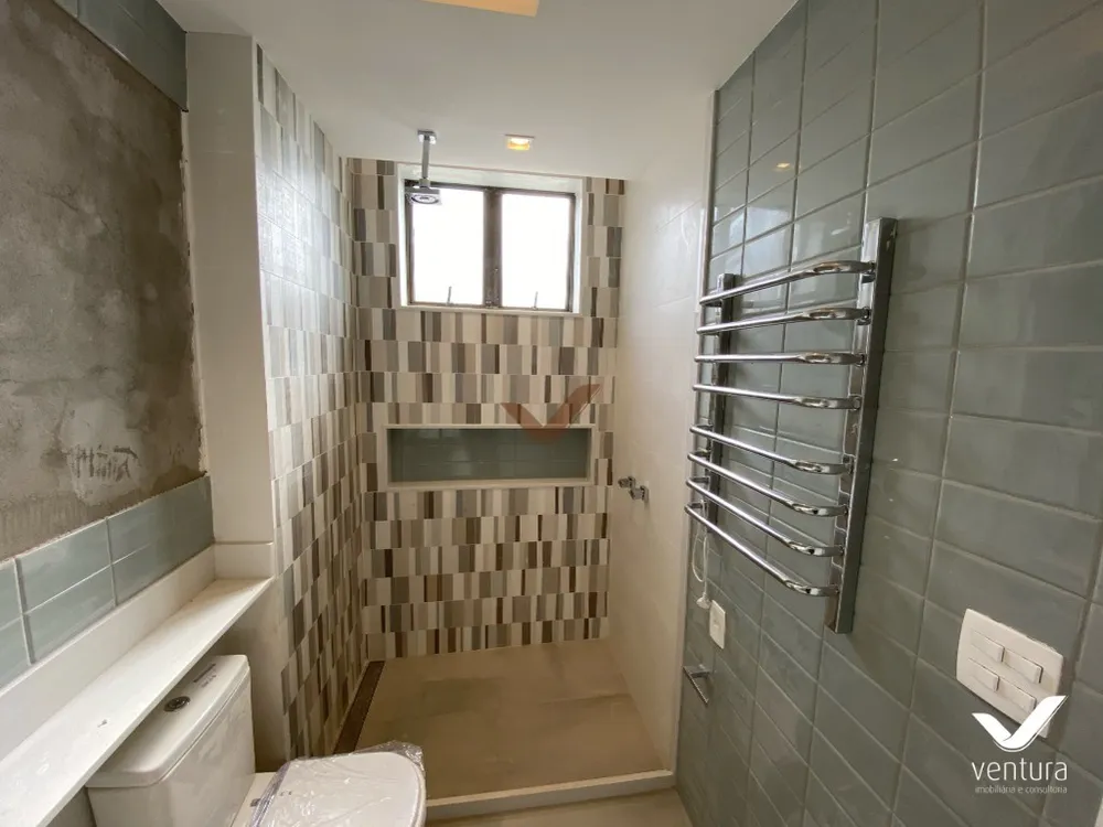 Apartamento, 3 quartos, 127 m² - Foto 16