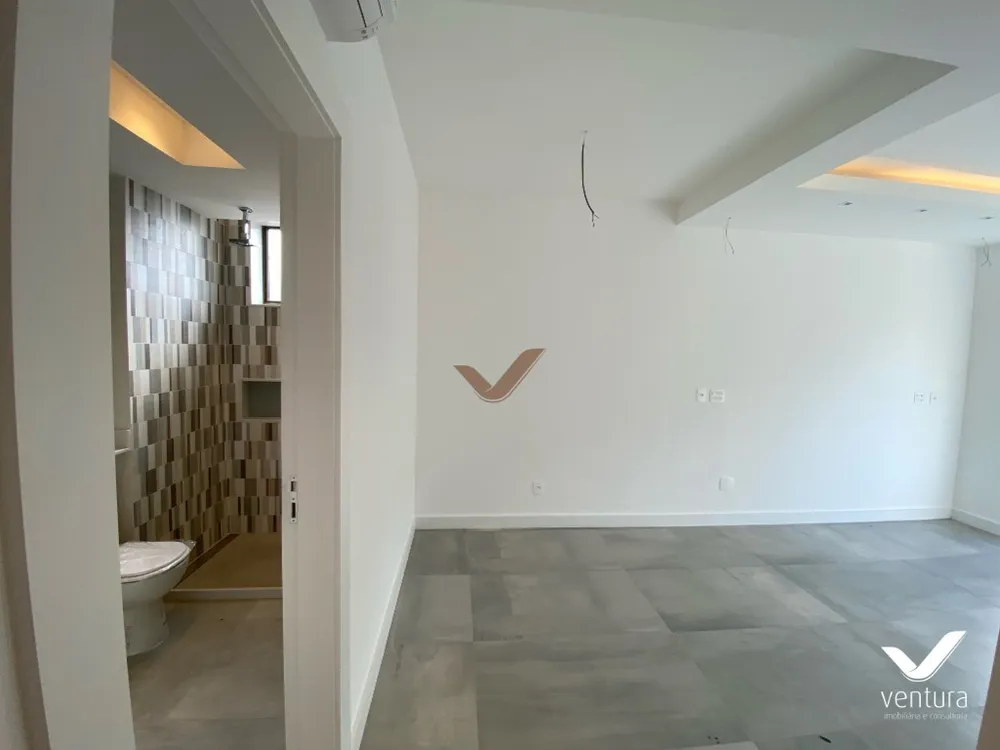 Apartamento, 3 quartos, 127 m² - Foto 11