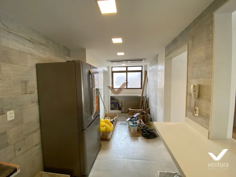 Apartamento, 3 quartos, 127 m² - Foto 19