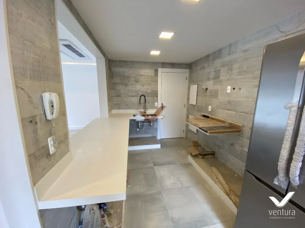 Apartamento, 3 quartos, 127 m² - Foto 17