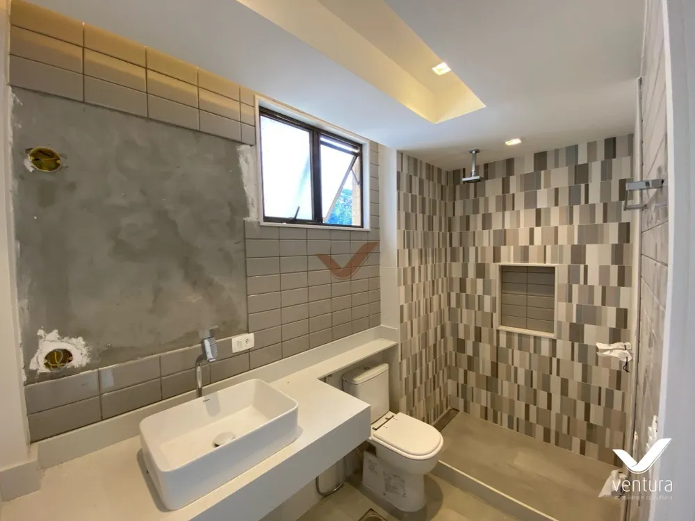 Apartamento, 3 quartos, 127 m² - Foto 10