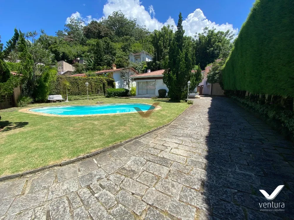 Prédio Inteiro, 600 m² - Foto 2