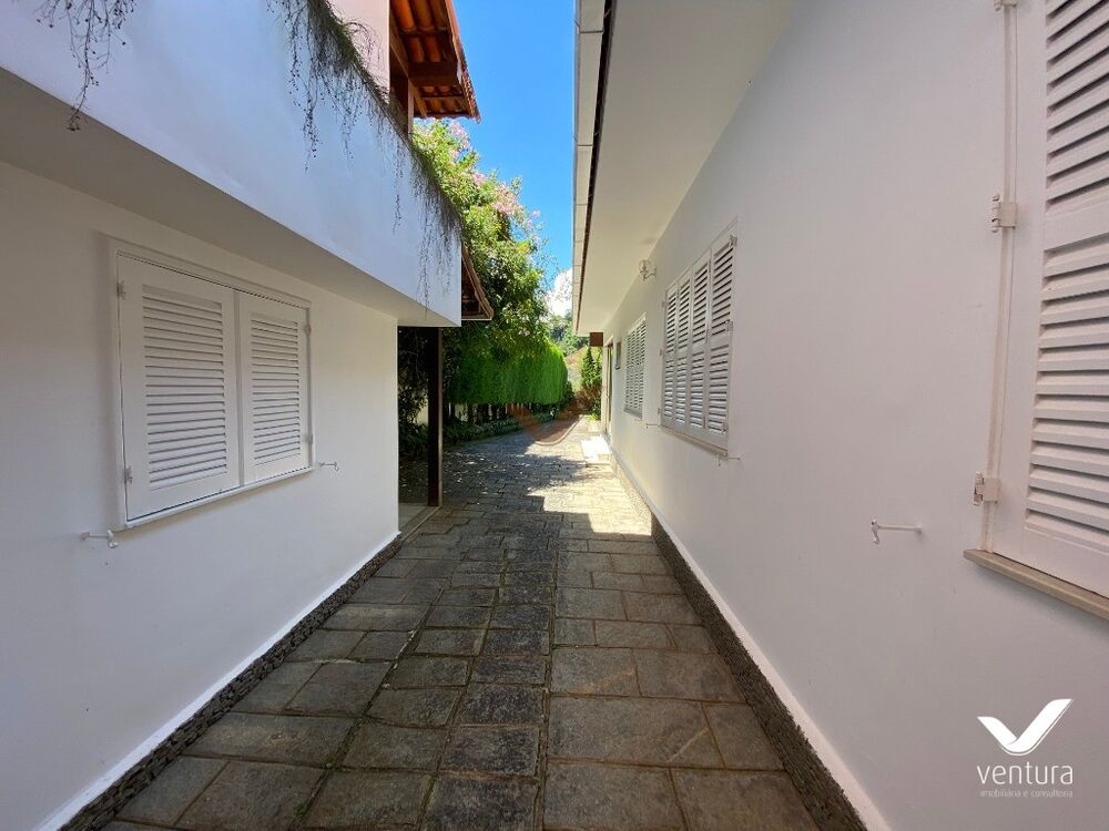 Prédio Inteiro, 600 m² - Foto 9