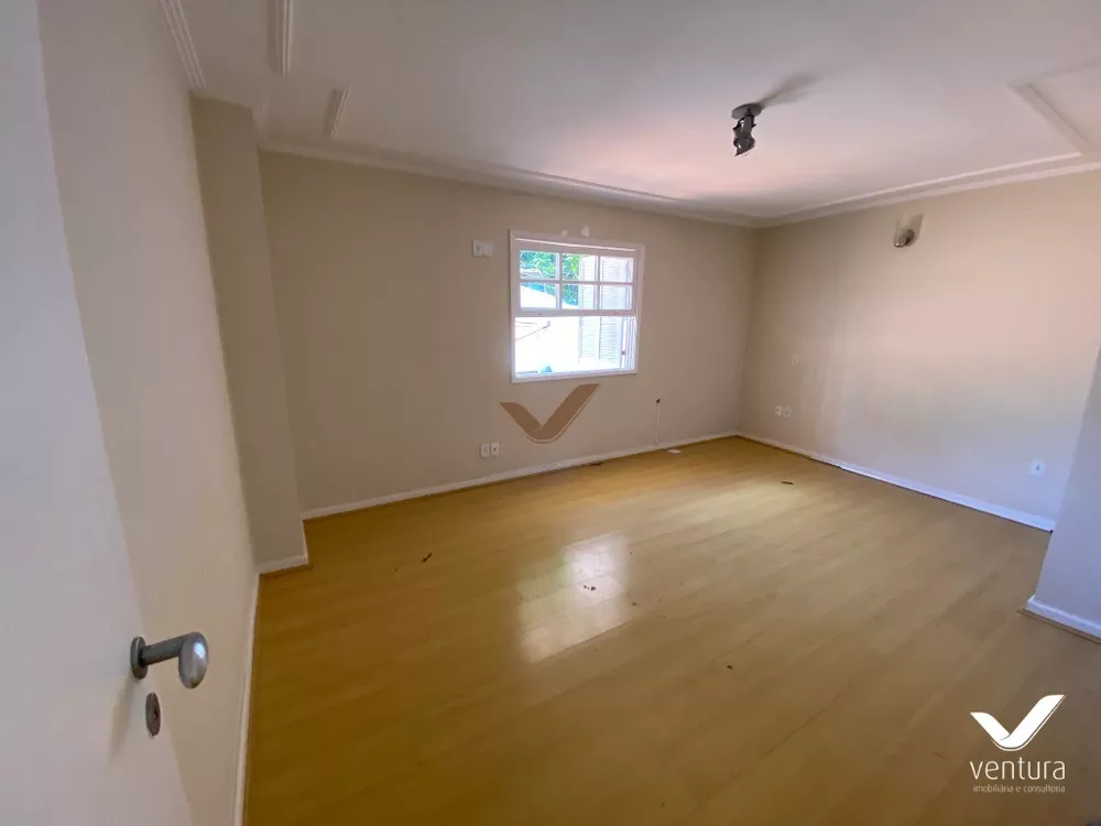 Prédio Inteiro, 600 m² - Foto 40