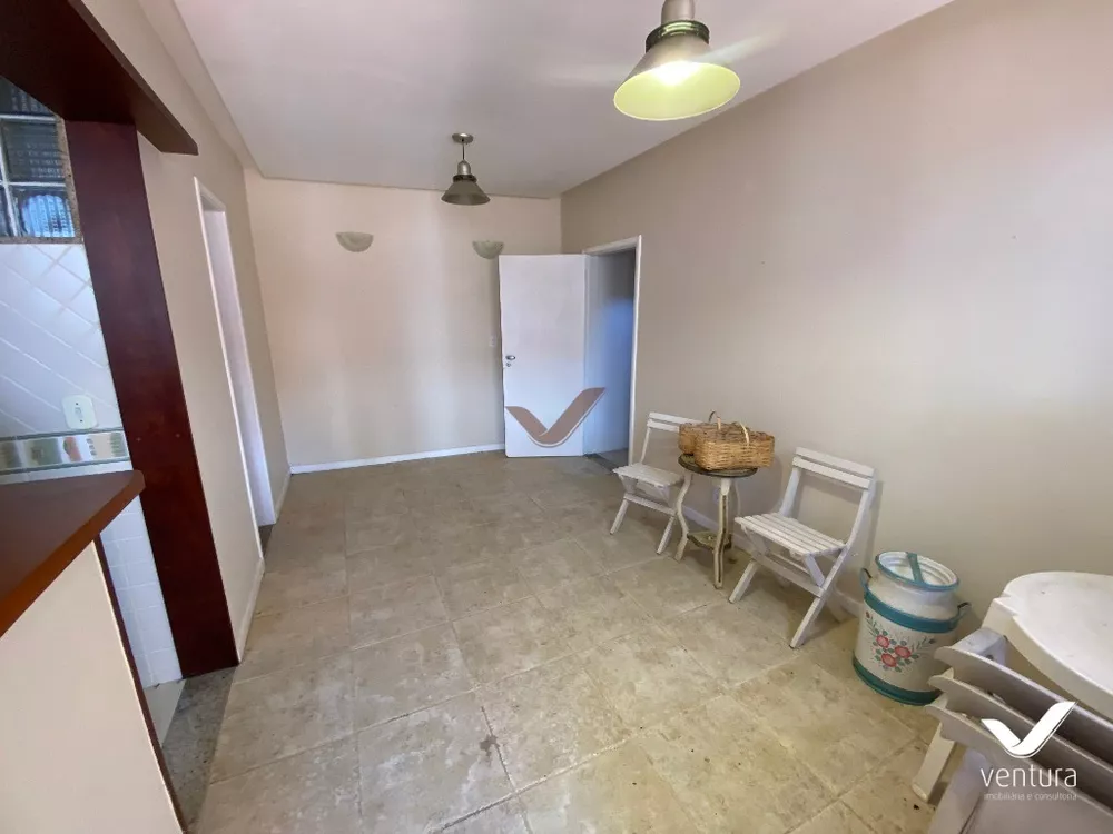 Prédio Inteiro, 600 m² - Foto 35