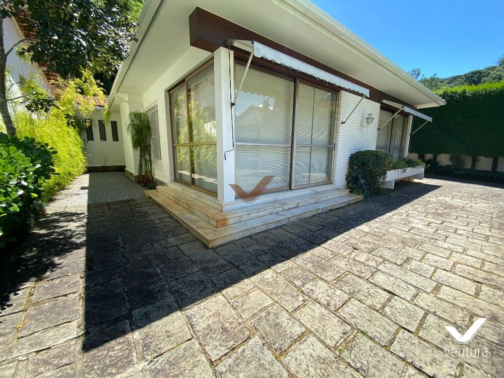 Prédio Inteiro, 600 m² - Foto 7
