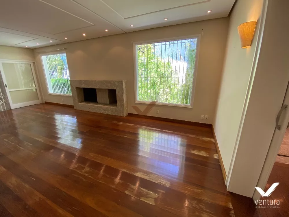 Prédio Inteiro, 600 m² - Foto 15