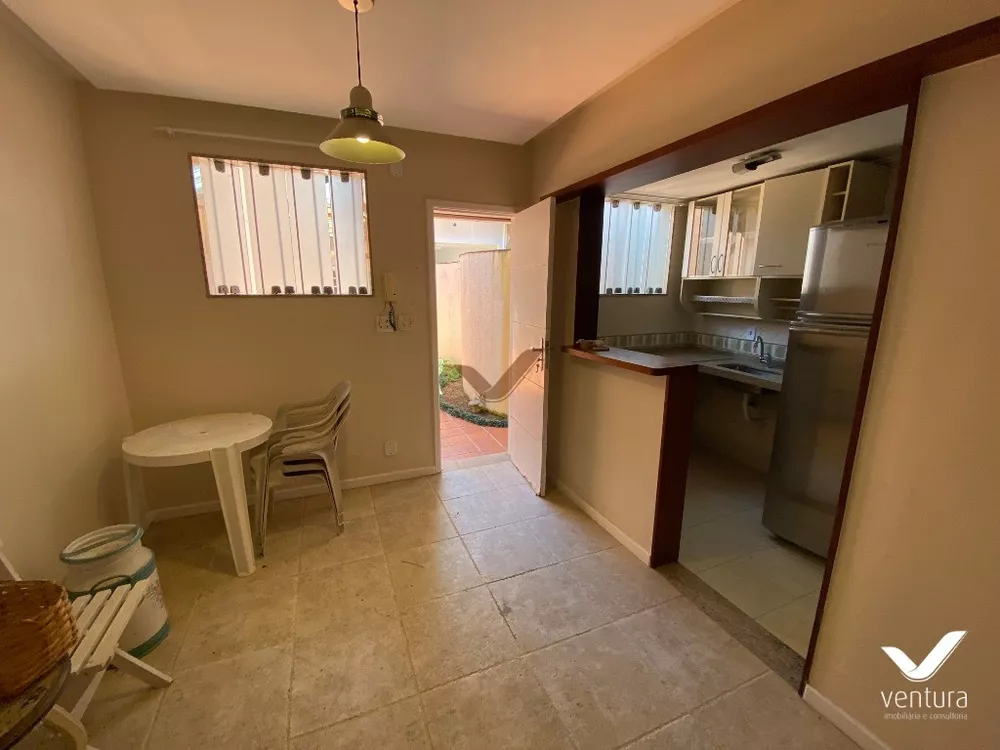 Prédio Inteiro, 600 m² - Foto 36