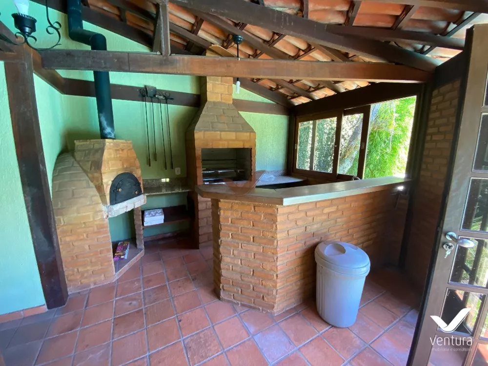 Prédio Inteiro, 600 m² - Foto 42