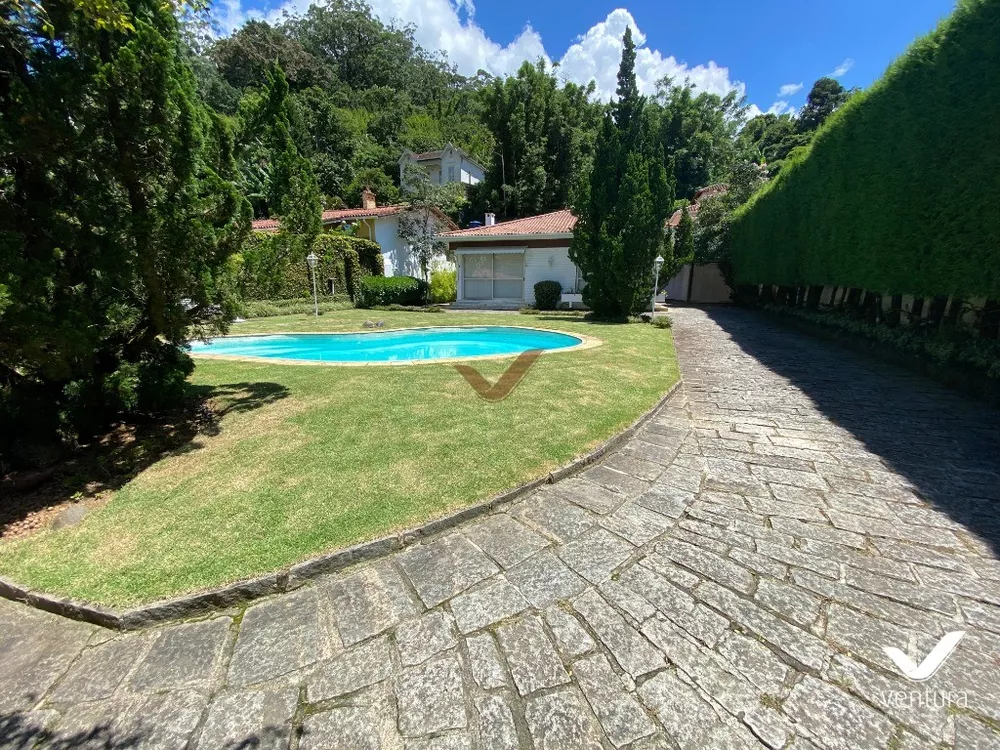 Prédio Inteiro, 600 m² - Foto 1