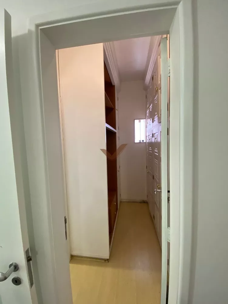 Prédio Inteiro, 600 m² - Foto 26
