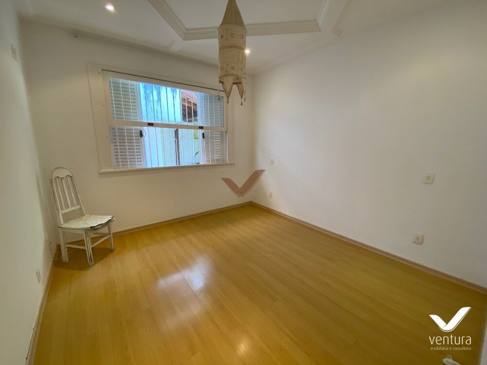 Prédio Inteiro, 600 m² - Foto 29