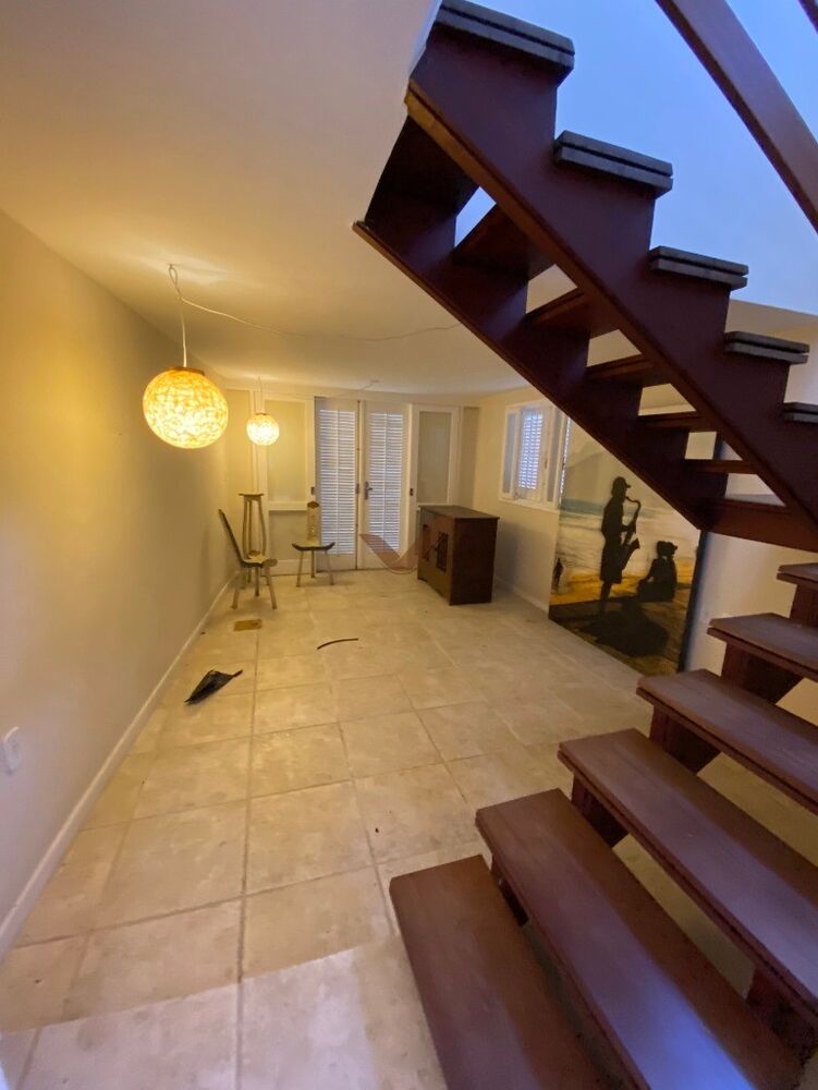 Prédio Inteiro, 600 m² - Foto 37