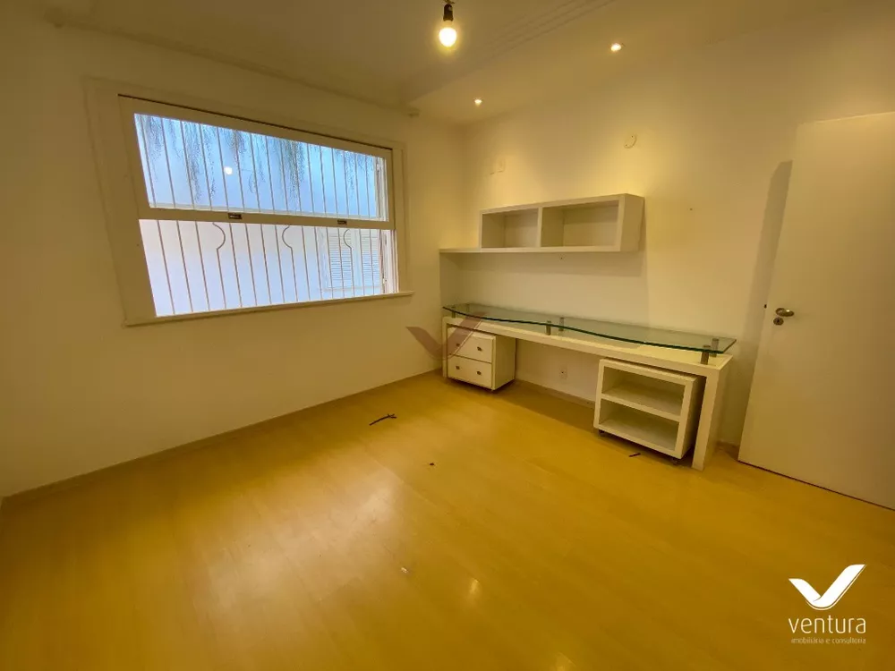 Prédio Inteiro, 600 m² - Foto 28